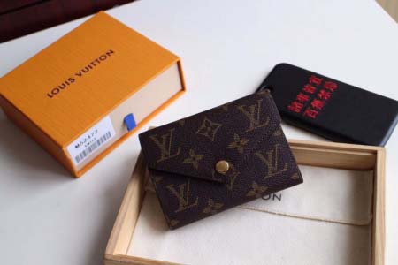 2026年10月15日新作高品質Louis Vuitton ...