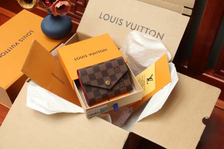 2026年10月15日新作高品質Louis Vuitton ...