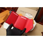 2026年10月15日新作高品質Louis Vuitton 財布 M41938 VICTORINE  ，Victorine /LH工場