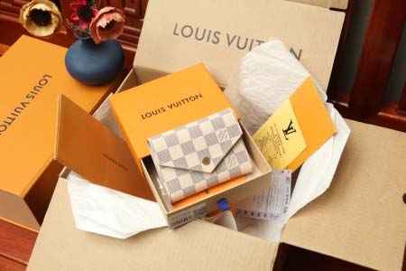 2026年10月15日新作高品質Louis Vuitton ...