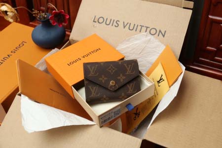2026年10月15日新作高品質Louis Vuitton ...