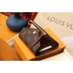 2026年10月15日新作高品質Louis Vuitton 財布 M41938 VICTORINE  ，Victorine /LH工場