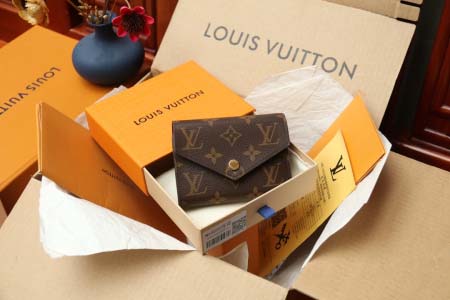 2026年10月15日新作高品質Louis Vuitton ...