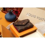2026年10月15日新作高品質Louis Vuitton 財布 M41938 VICTORINE  ，Victorine /LH工場