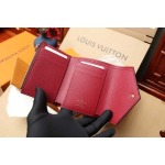 2026年10月15日新作高品質Louis Vuitton 財布 M41938 VICTORINE  ，Victorine /LH工場