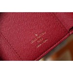 2026年10月15日新作高品質Louis Vuitton 財布 M41938 VICTORINE  ，Victorine /LH工場