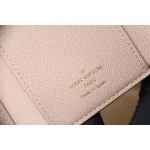 2026年10月15日新作高品質Louis Vuitton 財布 M41938 VICTORINE  ，Victorine /LH工場