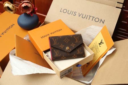 2026年10月15日新作高品質Louis Vuitton ...