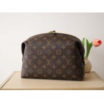 2026年10月15日新作高品質Louis Vuitton バッグ財布 M46458   Monogram ，。， /LH工場