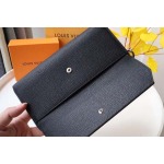 2026年10月15日新作高品質Louis Vuitton 財布 M69831   0 Aerogram，， /LH工場