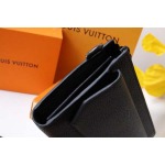 2026年10月15日新作高品質Louis Vuitton 財布 M69831   0 Aerogram，， /LH工場