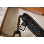 2026年10月15日新作高品質Louis Vuitton 財布 M81031  LV GradientMonogram Empreinte /LH工場