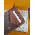 2026年10月15日新作高品質Louis Vuitton 財布 M81882 Romy 。Monogram  /LH工場