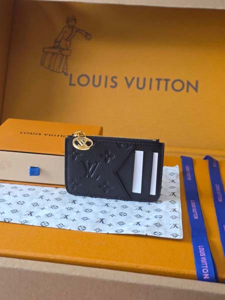 2026年10月15日新作高品質Louis Vuitton ...
