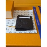 2026年10月15日新作高品質Louis Vuitton 財布 M81883 Romy 。Monogram  /LH工場