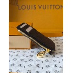 2026年10月15日新作高品質Louis Vuitton 財布 M81883 Romy 。Monogram  /LH工場