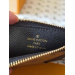 2026年10月15日新作高品質Louis Vuitton 財布 M81912 Romy 。Monogram  /LH工場