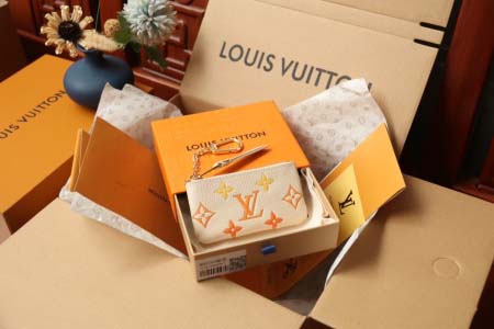 2026年10月15日新作高品質Louis Vuitton ...