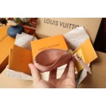 2026年10月15日新作高品質Louis Vuitton 財布 M82204  LV GradientMonogram Empreinte /LH工場