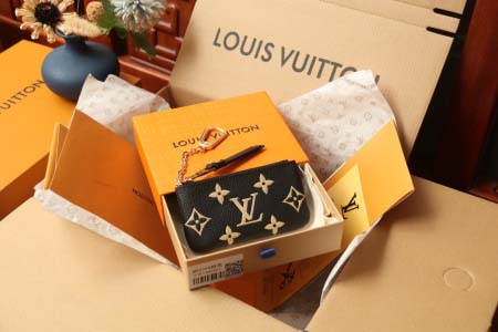 2026年10月15日新作高品質Louis Vuitton ...