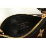 2026年10月15日新作高品質Louis Vuitton 財布 M82204  LV GradientMonogram Empreinte /LH工場