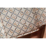 2026年10月15日新作高品質Louis Vuitton 財布 M82406 pVICTORINE  ，Victorine /LH工場