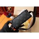 2026年10月15日新作高品質Louis Vuitton 財布 MINI SOFT TRUNK M44735  Monogram   /LH工場