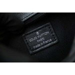 2026年10月15日新作高品質Louis Vuitton 財布 MINI SOFT TRUNK M44735  Monogram   /LH工場