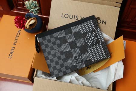 2026年10月15日新作高品質Louis Vuitton ...