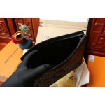 2026年10月15日新作高品質Louis Vuitton バッグ財布 N41696  ette VoyageDamier Graphite /LH工場
