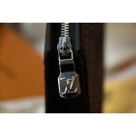 2026年10月15日新作高品質Louis Vuitton バッグ財布 N41696  ette VoyageDamier Graphite /LH工場