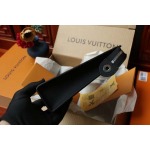 2026年10月15日新作高品質Louis Vuitton バッグ財布 N41696  ette VoyageDamier Graphite /LH工場