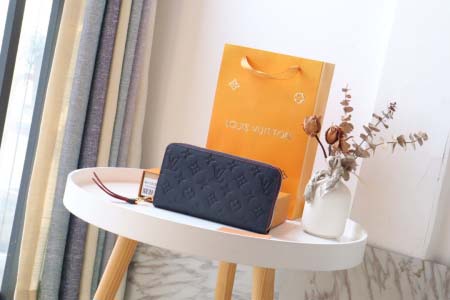 2026年10月15日新作高品質Louis Vuitton ...