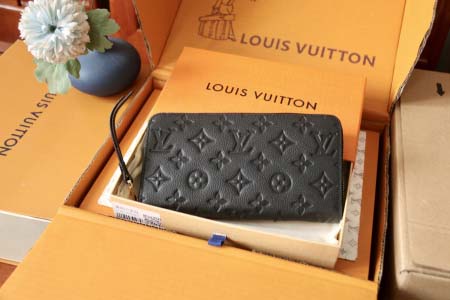 2026年10月15日新作高品質Louis Vuitton ...