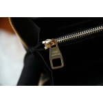2026年10月15日新作高品質Louis Vuitton 財布 Zippy  M60571    Zippy  Monogram Empreinte /LH工場