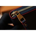2026年10月15日新作高品質Louis Vuitton 財布 Zippy  M60571    Zippy  Monogram Empreinte_ /LH工場