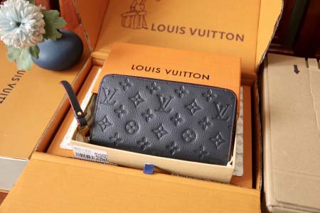 2026年10月15日新作高品質Louis Vuitton ...