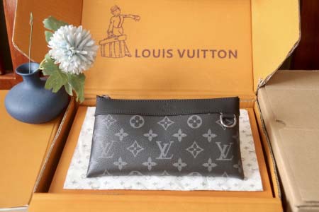 2026年10月15日新作高品質Louis Vuitton ...