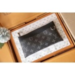 2026年10月15日新作高品質Louis Vuitton 財布M44323  Discovery ette /LH工場