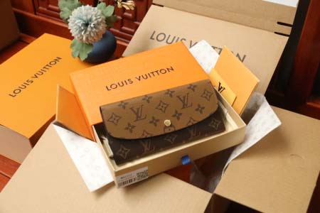 2026年10月15日新作高品質Louis Vuitton ...