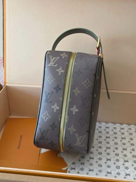 2026年10月15日新作高品質Louis Vuitton ...
