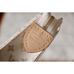 2026年10月15日新作高品質Louis Vuitton 財布M29699  Monogram /LH工場