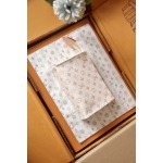 2026年10月15日新作高品質Louis Vuitton 財布M29699  Monogram /LH工場