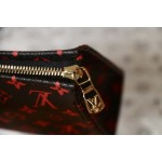 2026年10月15日新作 高品質Louis Vuitton 財布M29704  Monogram /LH工場