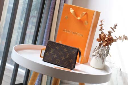 2026年10月15日新作高品質Louis Vuitton ...