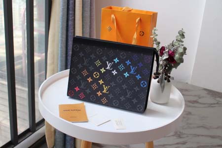 2026年10月15日新作高品質Louis Vuitton ...