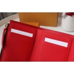 2026年10月15日新作高品質Louis Vuitton 財布M62742  Victorine /LH工場