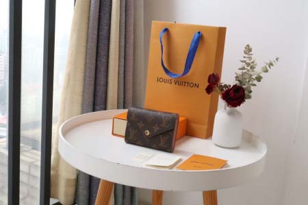 2026年10月15日新作高品質Louis Vuitton ...