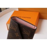 2026年10月15日新作高品質Louis Vuitton 財布M62742  Victorine /LH工場