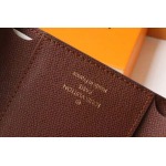 2026年10月15日新作高品質Louis Vuitton 財布M62742  Victorine /LH工場